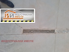 ���� ��� ���� ������������� ������ | Imot.bg � ����� ������ 9