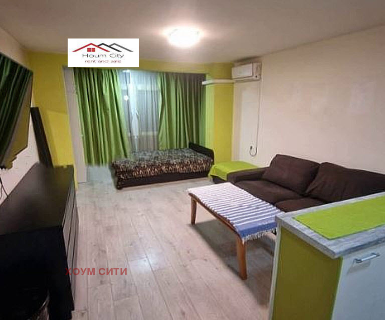 Da affittare  Studio Sofia , Suhata reka , 40 mq | 54218300 - Immagine [9]