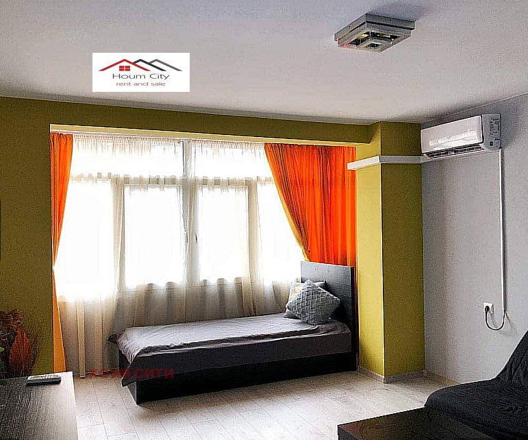 Da affittare  Studio Sofia , Suhata reka , 40 mq | 54218300 - Immagine [7]