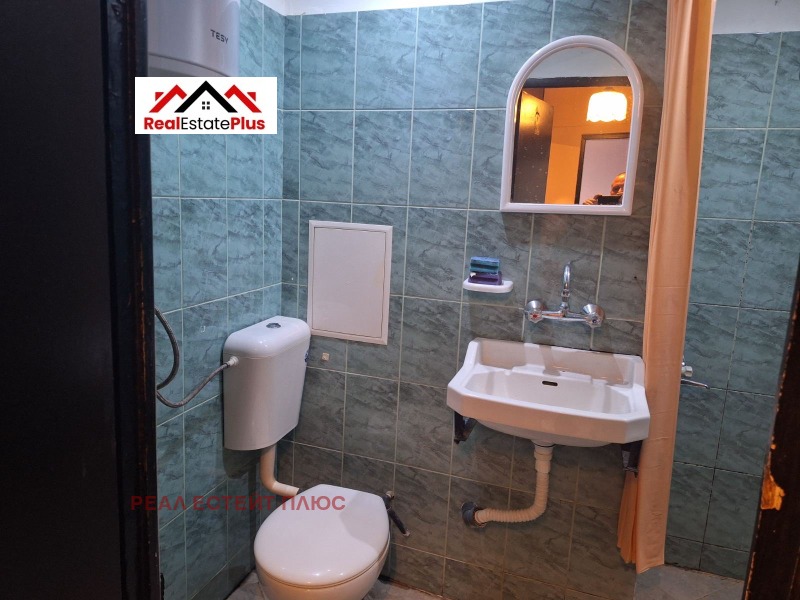 En renta  Estudio Pleven , Shirok tsentar , 48 metros cuadrados | 71476374 - imagen [9]