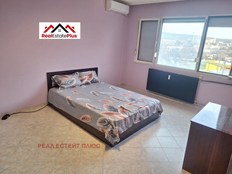 En renta  Estudio Pleven , Shirok tsentar , 48 metros cuadrados | 71476374 - imagen [7]