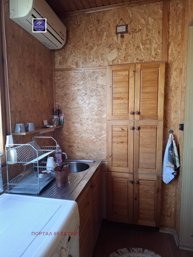 Para alugar  Estúdio Sofia , Drujba 2 , 45 m² | 99588140 - imagem [4]