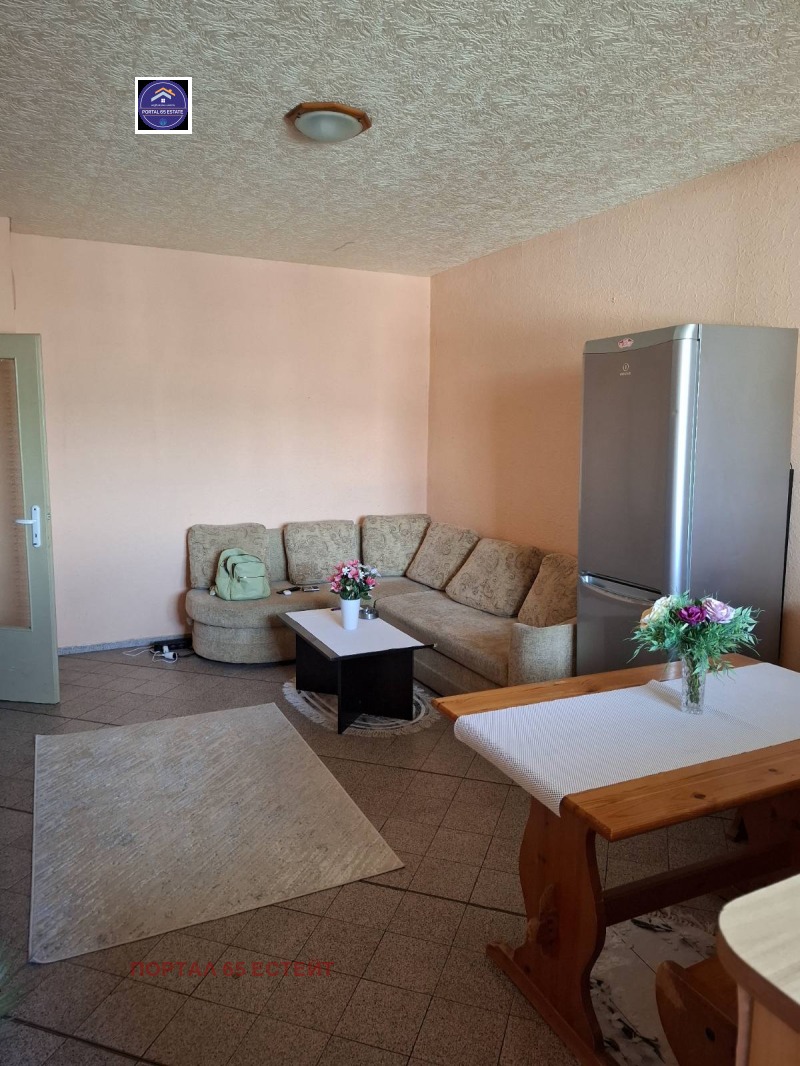 Para alugar  Estúdio Sofia , Drujba 2 , 45 m² | 99588140 - imagem [6]