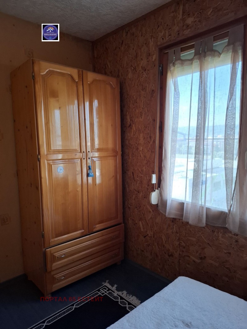 Para alugar  Estúdio Sofia , Drujba 2 , 45 m² | 99588140 - imagem [11]