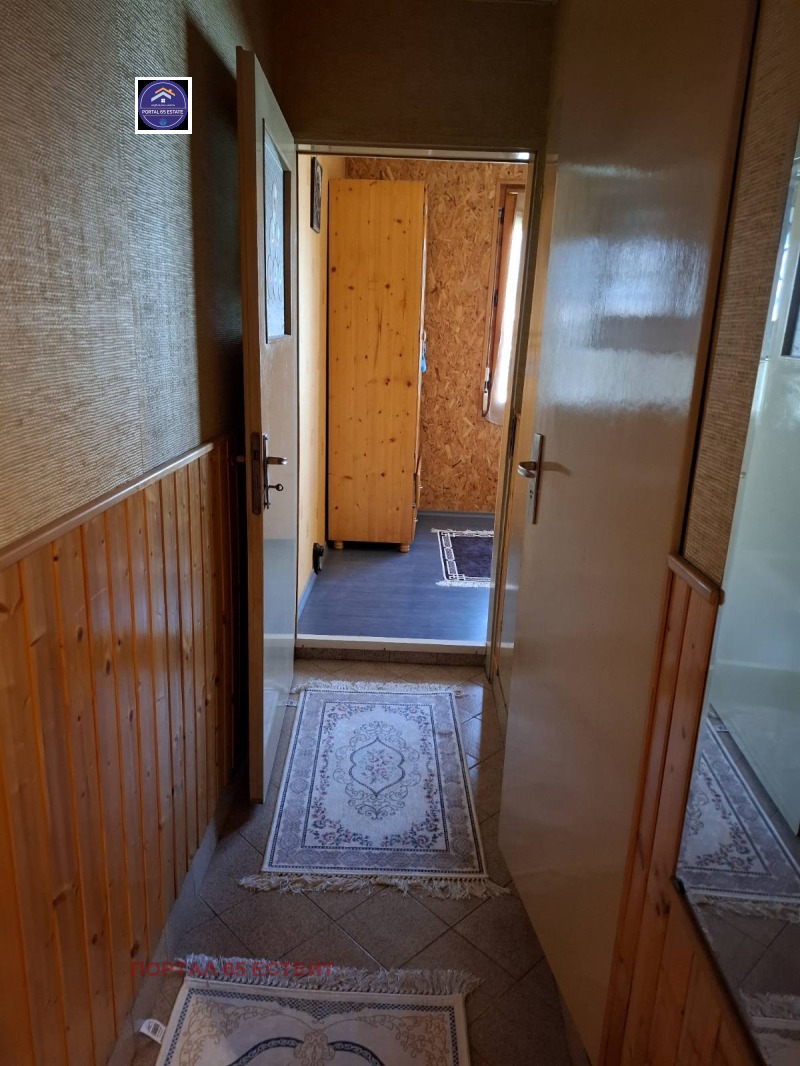 Para alugar  Estúdio Sofia , Drujba 2 , 45 m² | 99588140 - imagem [9]
