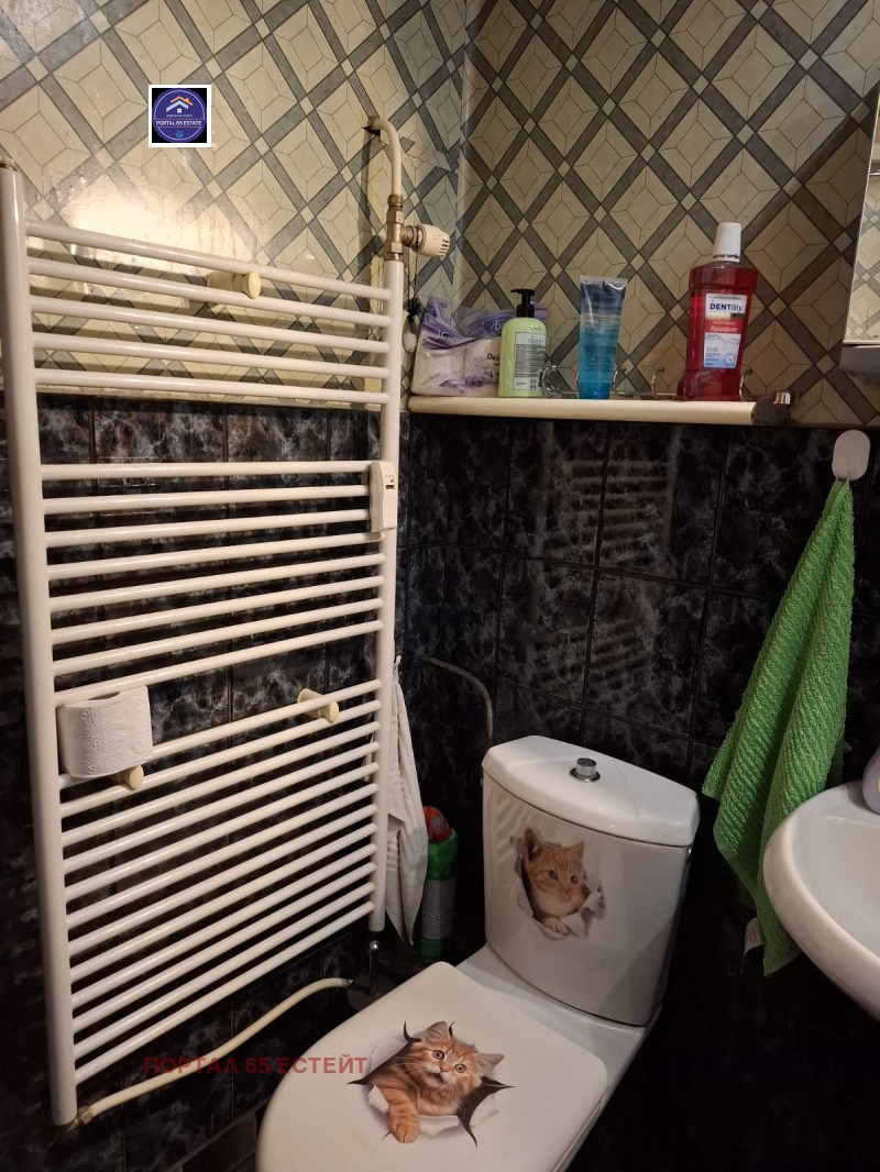 Para alugar  Estúdio Sofia , Drujba 2 , 45 m² | 99588140 - imagem [2]