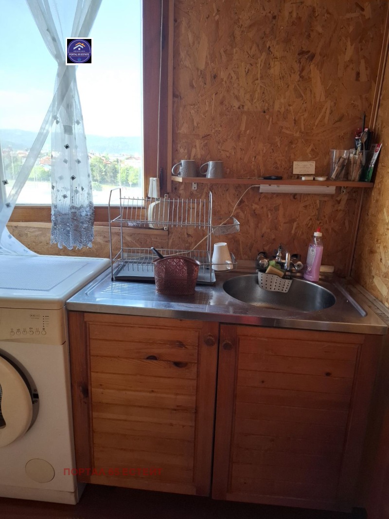 Para alugar  Estúdio Sofia , Drujba 2 , 45 m² | 99588140 - imagem [3]