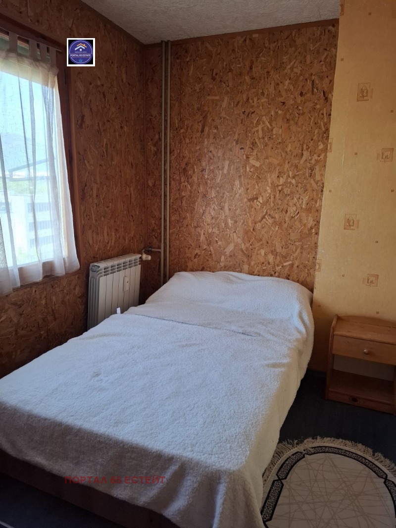 Para alugar  Estúdio Sofia , Drujba 2 , 45 m² | 99588140 - imagem [10]