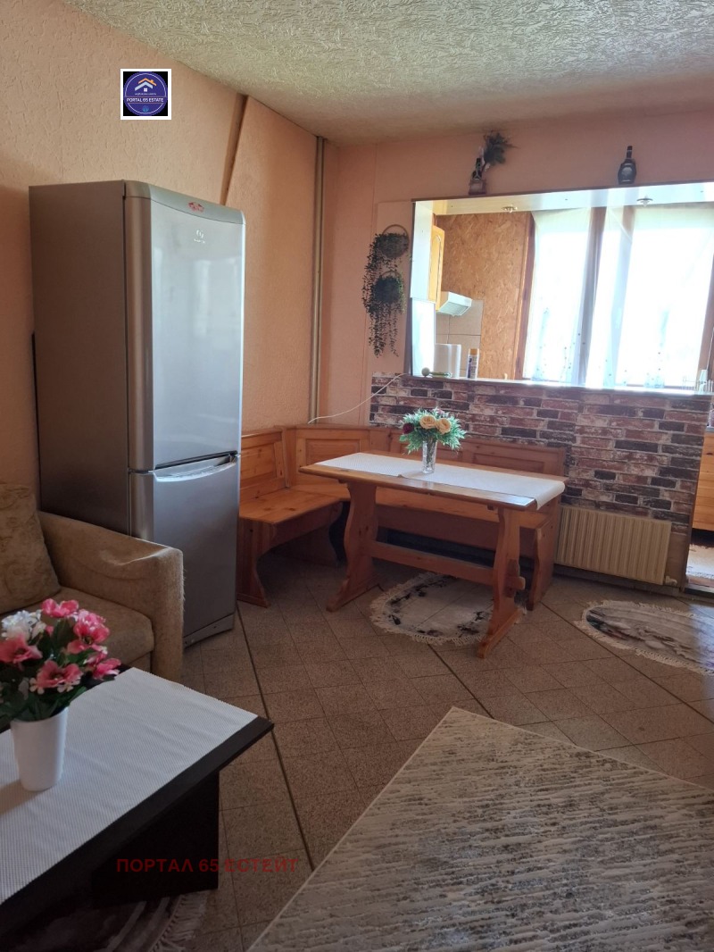 Para alugar  Estúdio Sofia , Drujba 2 , 45 m² | 99588140