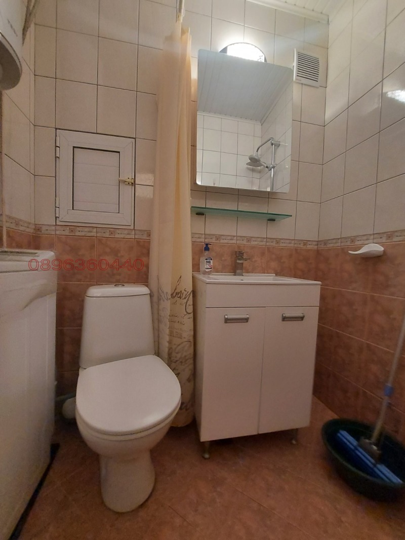 Дава под наем 1-СТАЕН, гр. Варна, Младост 2, снимка 4 - Апартаменти - 52928163