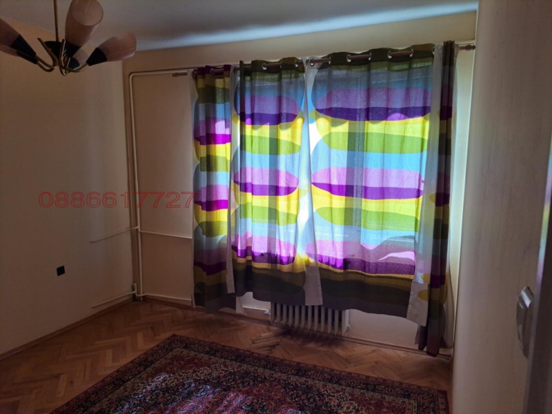 Kiralık  1 yatak odası Sofia , Geo Milev , 68 metrekare | 65059970