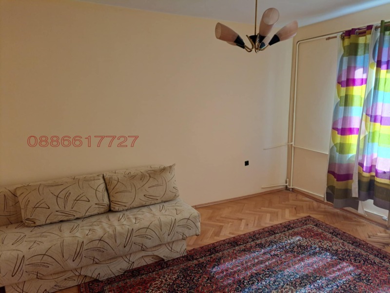Kiralık  1 yatak odası Sofia , Geo Milev , 68 metrekare | 65059970 - görüntü [3]