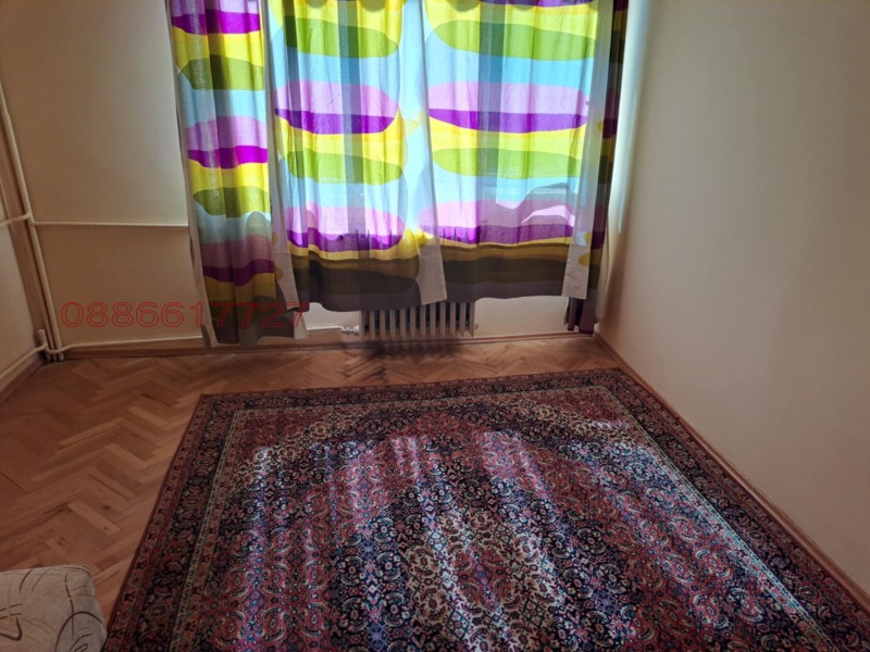 Kiralık  1 yatak odası Sofia , Geo Milev , 68 metrekare | 65059970 - görüntü [2]