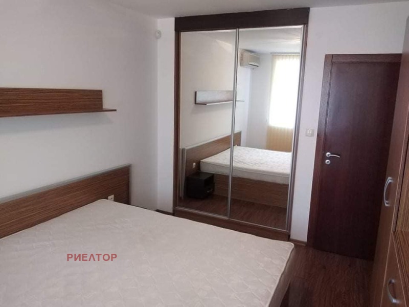 Kiralık  1 yatak odası Plovdiv , Karşiyaka , 78 metrekare | 33943757 - görüntü [3]