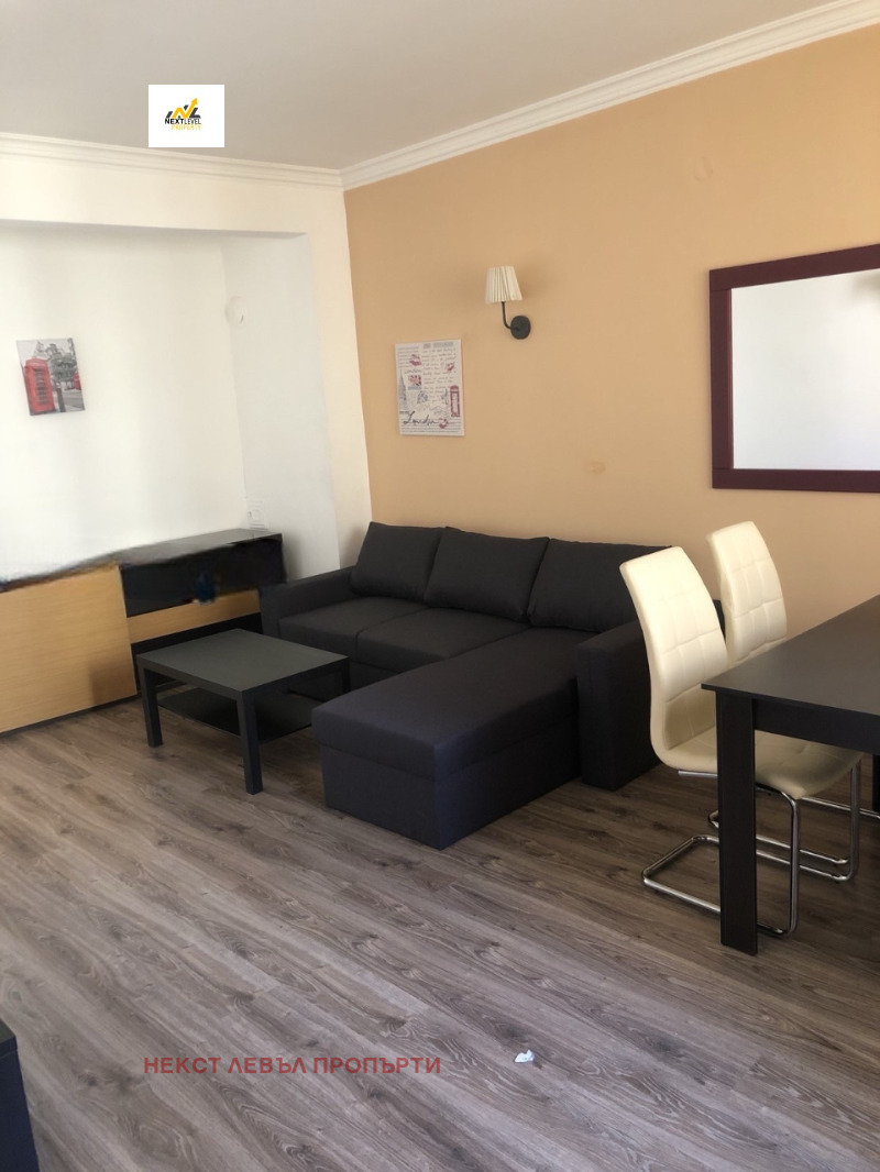 Para alugar  1 quarto Sofia , Centar , 78 m² | 80937333