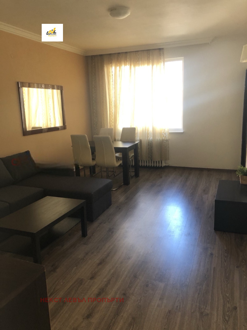 Para alugar  1 quarto Sofia , Centar , 78 m² | 80937333 - imagem [2]