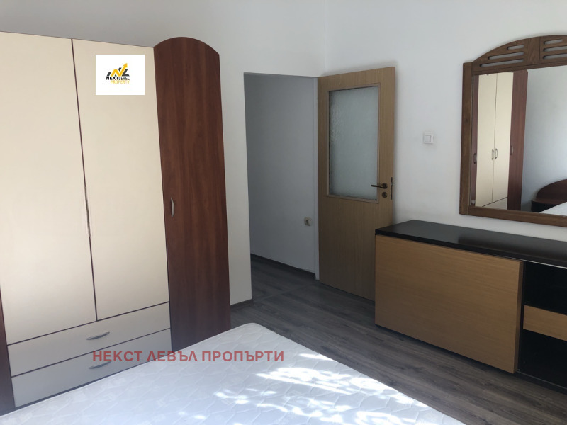 Para alugar  1 quarto Sofia , Centar , 78 m² | 80937333 - imagem [3]