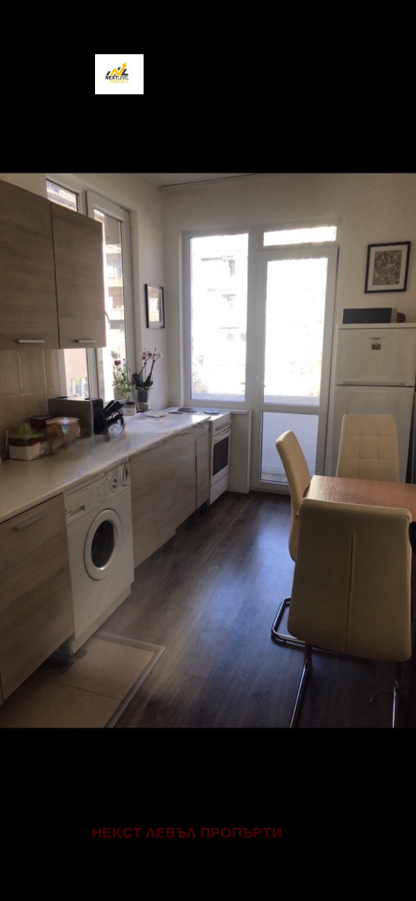 Para alugar  1 quarto Sofia , Centar , 78 m² | 80937333 - imagem [7]
