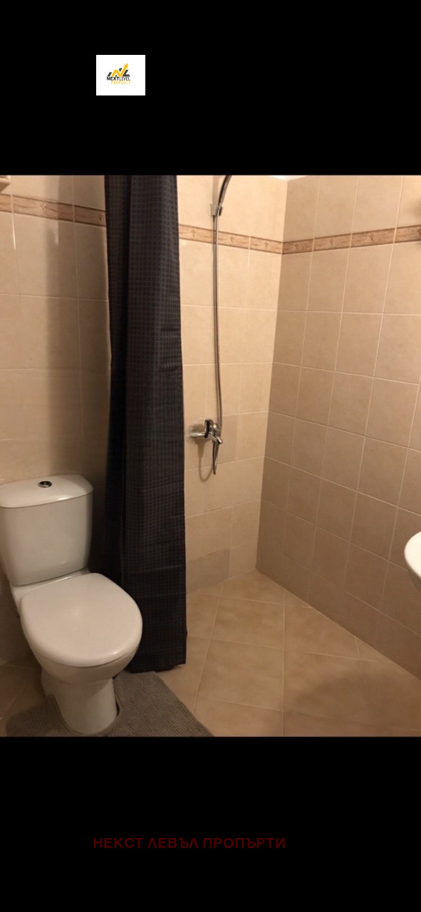 Para alugar  1 quarto Sofia , Centar , 78 m² | 80937333 - imagem [4]