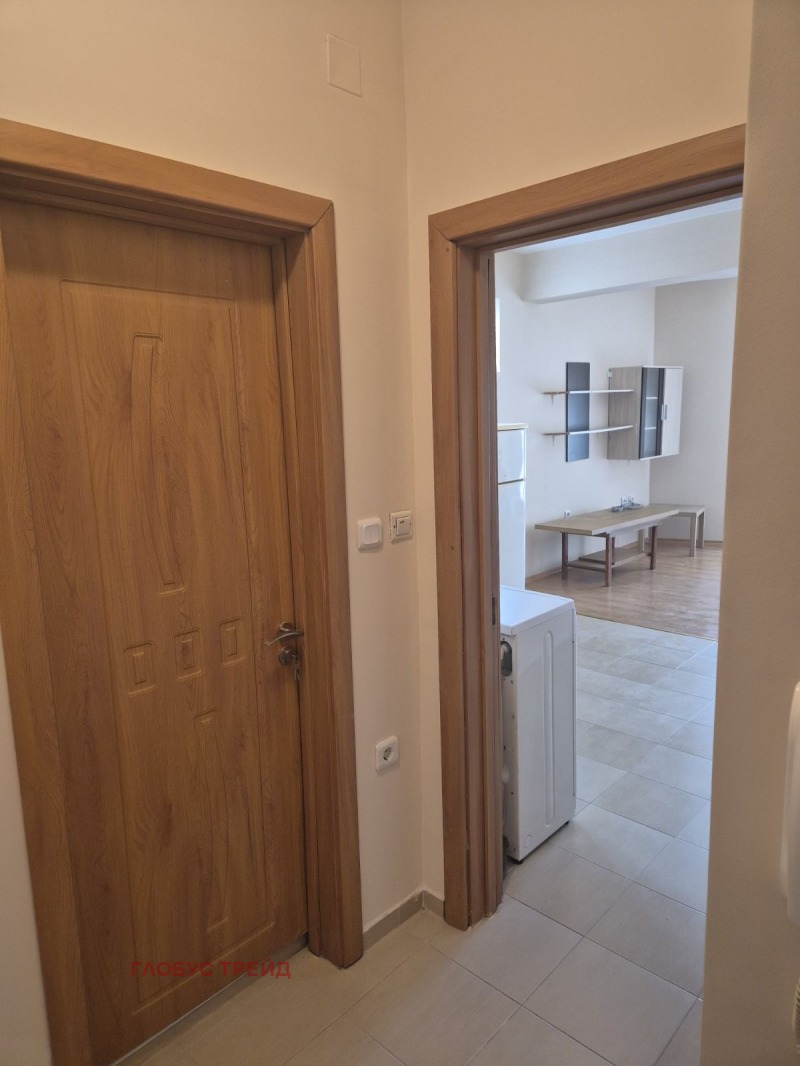 Дава под наем 2-СТАЕН, гр. София, Люлин 6, снимка 4 - Апартаменти - 53164784