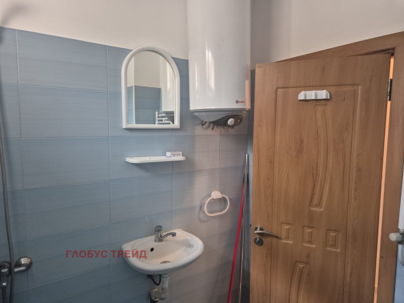 Дава под наем 2-СТАЕН, гр. София, Люлин 6, снимка 3 - Апартаменти - 53164784