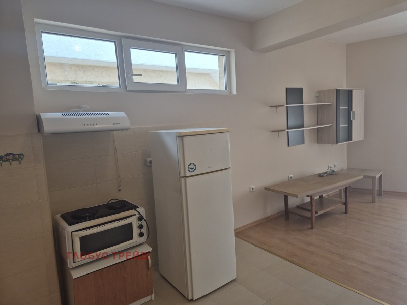 Дава под наем 2-СТАЕН, гр. София, Люлин 6