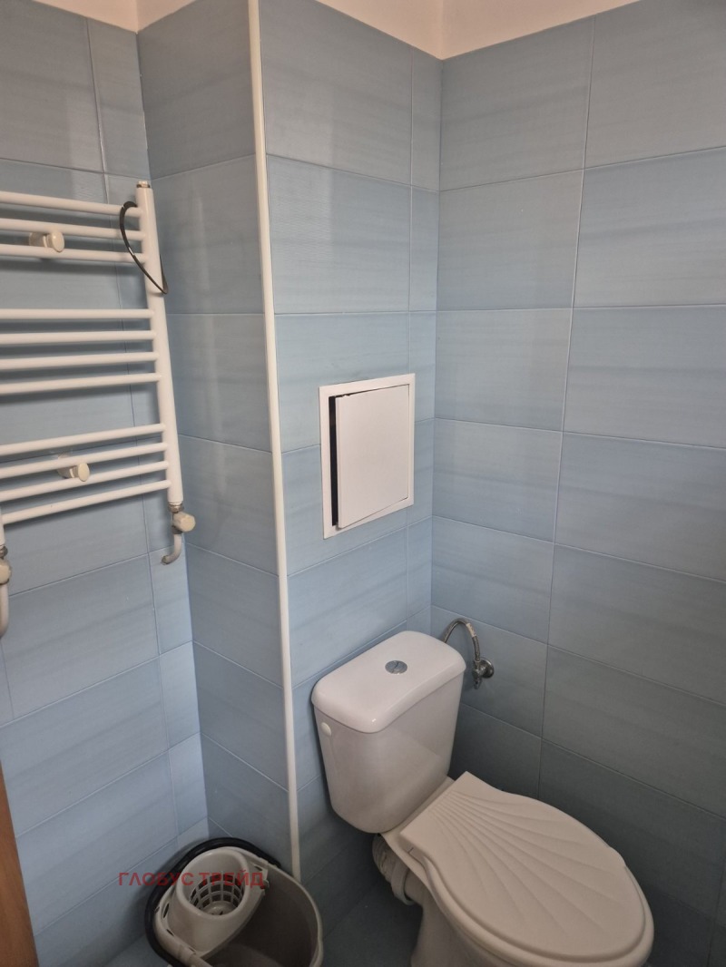 Дава под наем 2-СТАЕН, гр. София, Люлин 6, снимка 5 - Апартаменти - 53164784