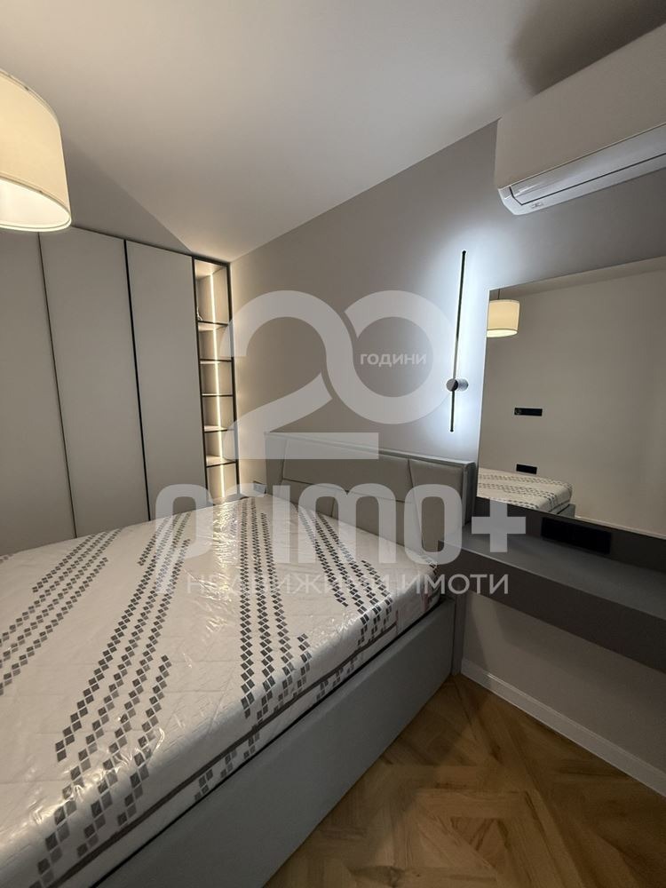 Дава под наем 2-СТАЕН, гр. София, Връбница 2, снимка 4 - Апартаменти - 53957742