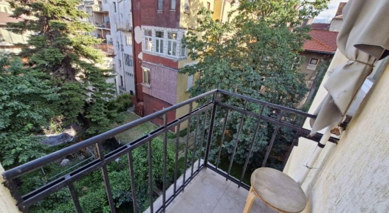 De inchiriat  1 dormitor Sofia , Țentâr , 81 mp | 80571787 - imagine [13]