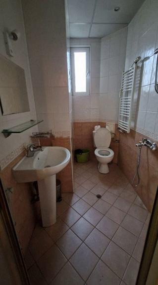 Zu vermieten  1 Schlafzimmer Sofia , Zentar , 81 qm | 80571787 - Bild [12]