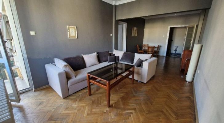 Te huur  1 slaapkamer Sofia , Tsentar , 81 m² | 80571787 - afbeelding [14]