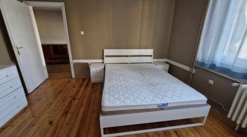 Te huur  1 slaapkamer Sofia , Tsentar , 81 m² | 80571787 - afbeelding [8]