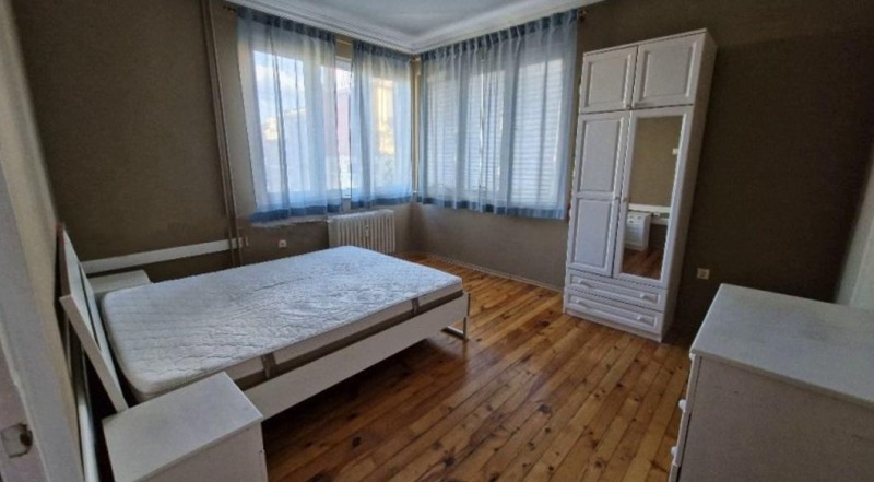 Kiadó  1 hálószoba Sofia , Centar , 81 négyzetméter | 80571787 - kép [10]