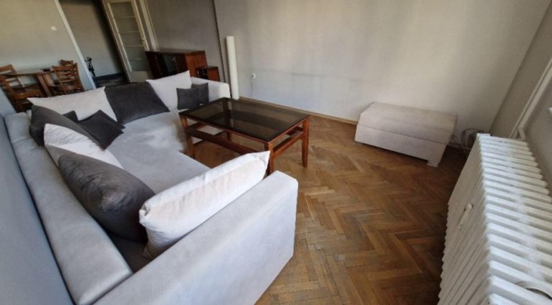 Te huur  1 slaapkamer Sofia , Tsentar , 81 m² | 80571787 - afbeelding [3]