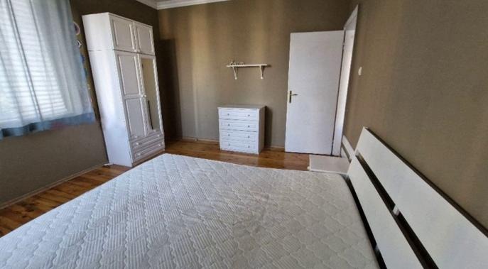 Zu vermieten  1 Schlafzimmer Sofia , Zentar , 81 qm | 80571787 - Bild [9]