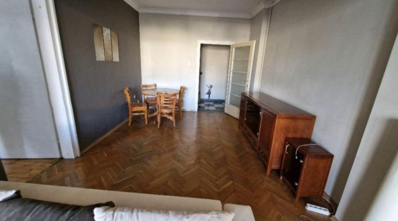 De inchiriat  1 dormitor Sofia , Țentâr , 81 mp | 80571787 - imagine [5]