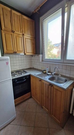 De inchiriat  1 dormitor Sofia , Țentâr , 81 mp | 80571787 - imagine [7]