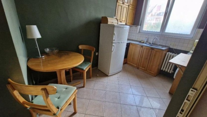 Zu vermieten  1 Schlafzimmer Sofia , Zentar , 81 qm | 80571787 - Bild [6]