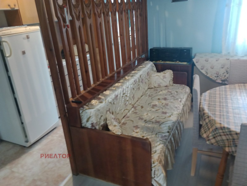 Da affittare  2 camere da letto Plovdiv , Vastanicheski , 92 mq | 76696427 - Immagine [3]