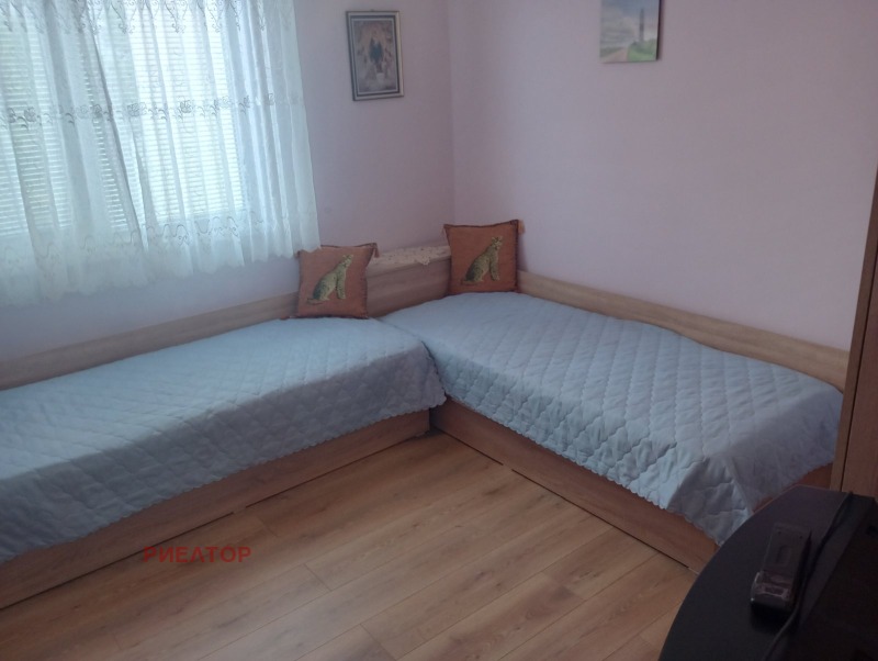 Da affittare  2 camere da letto Plovdiv , Vastanicheski , 92 mq | 76696427 - Immagine [2]