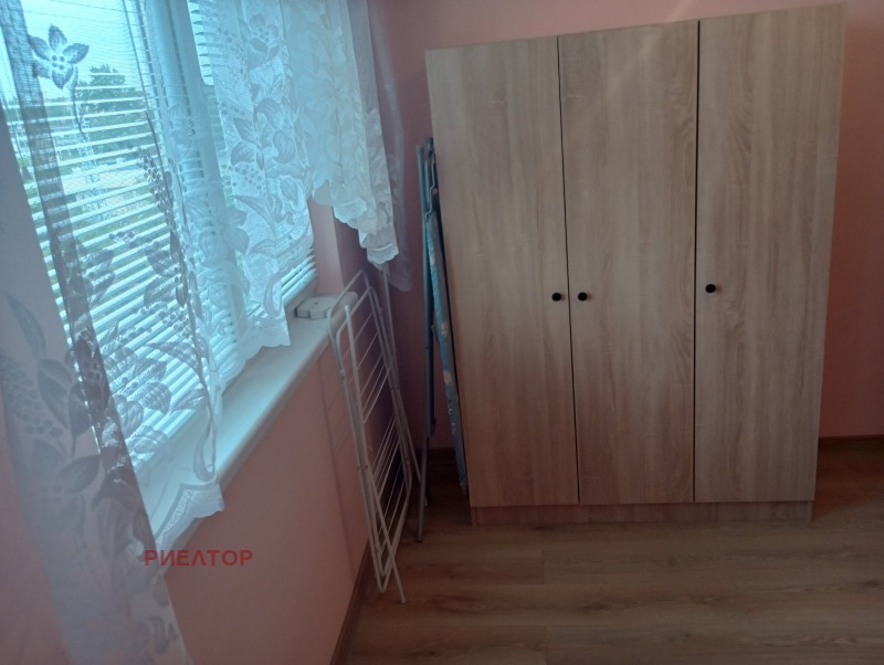 Da affittare  2 camere da letto Plovdiv , Vastanicheski , 92 mq | 76696427 - Immagine [9]