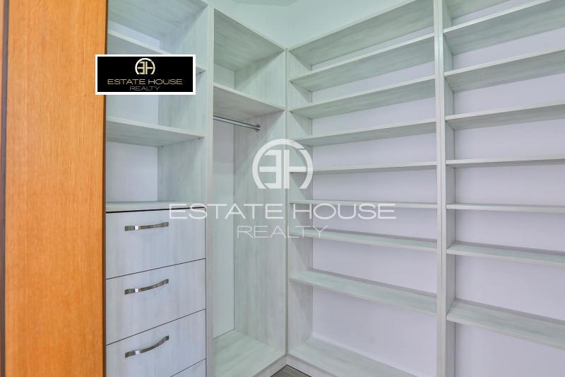 Дава под наем 4-СТАЕН, гр. София, Лозенец, снимка 7 - Апартаменти - 53167031