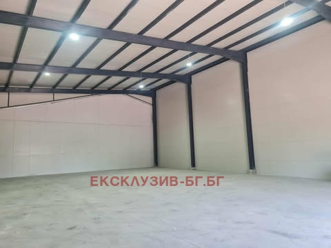 Do wynajęcia  Składowanie Szumen , Trakija , 350 mkw | 86616538