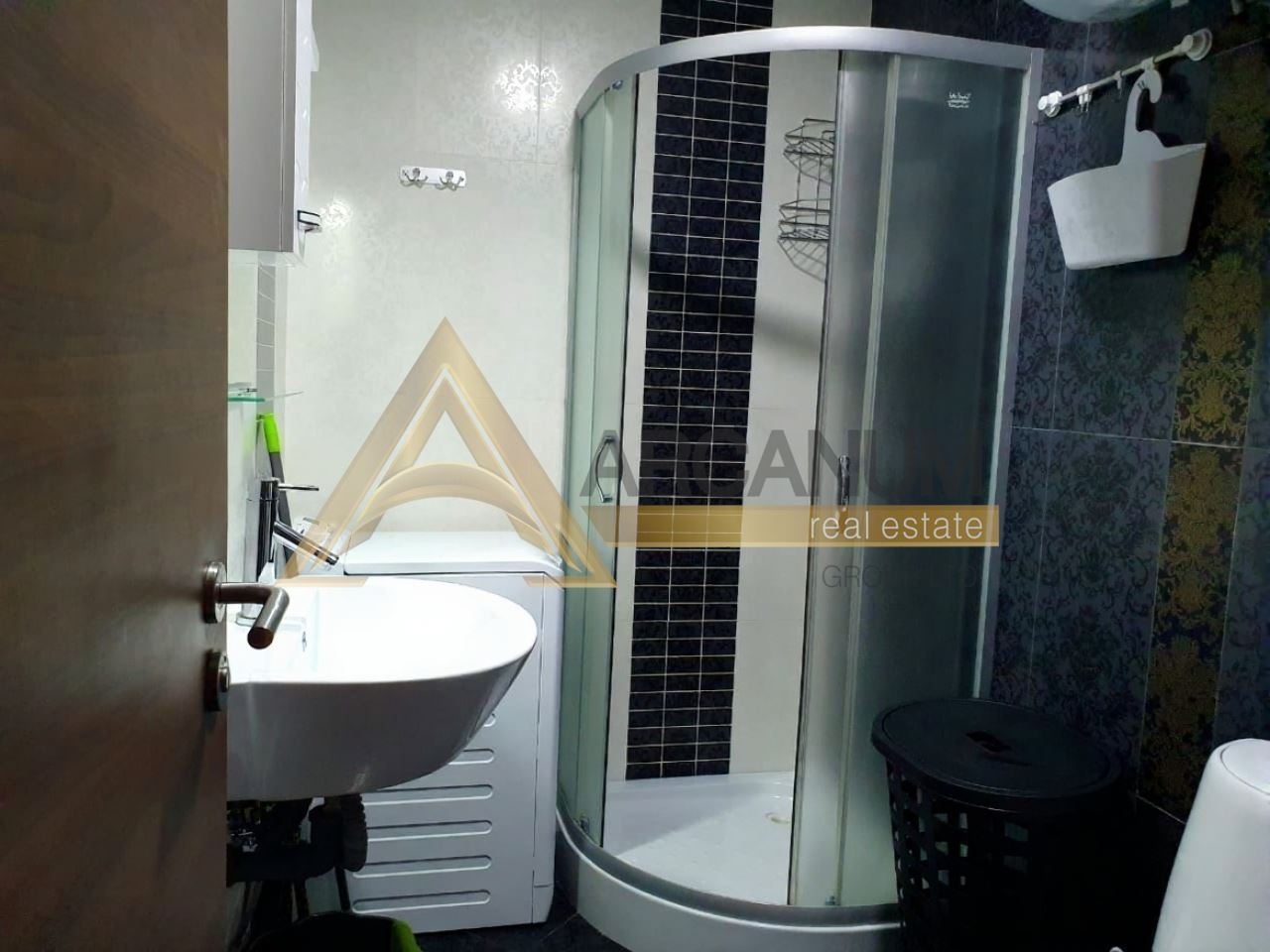 Дава под наем 2-СТАЕН, гр. Варна, к.к. Св.Св. Константин и Елена, снимка 6 - Апартаменти - 53620517