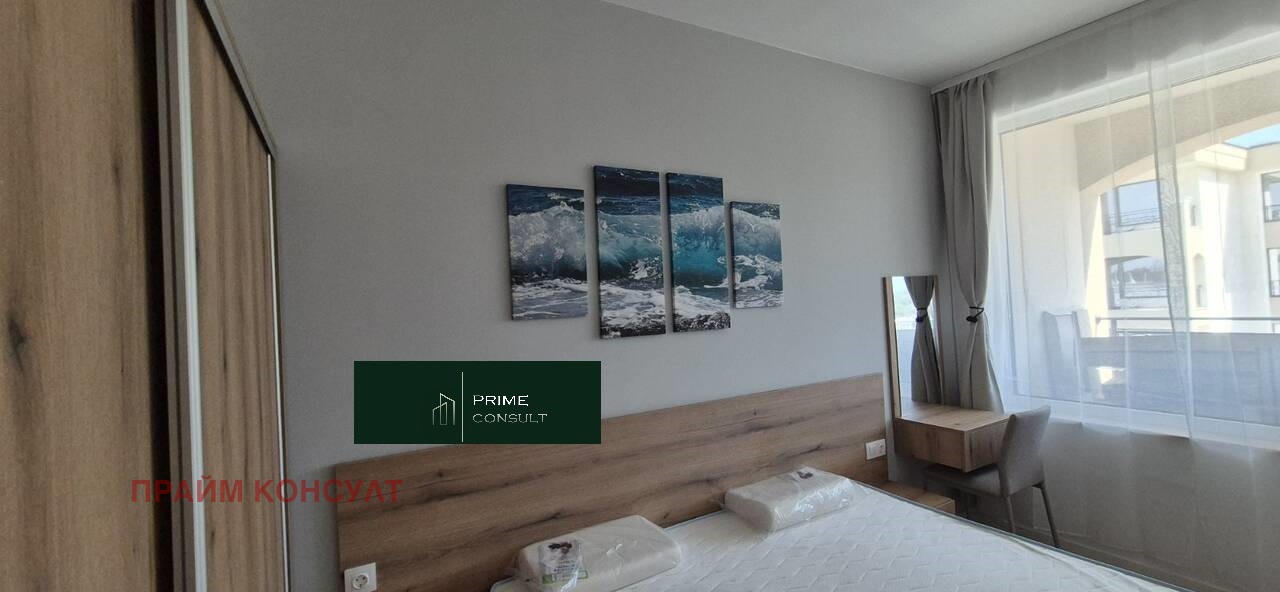 Дава под наем 2-СТАЕН, гр. Пловдив, Кършияка, снимка 11 - Апартаменти - 55651254