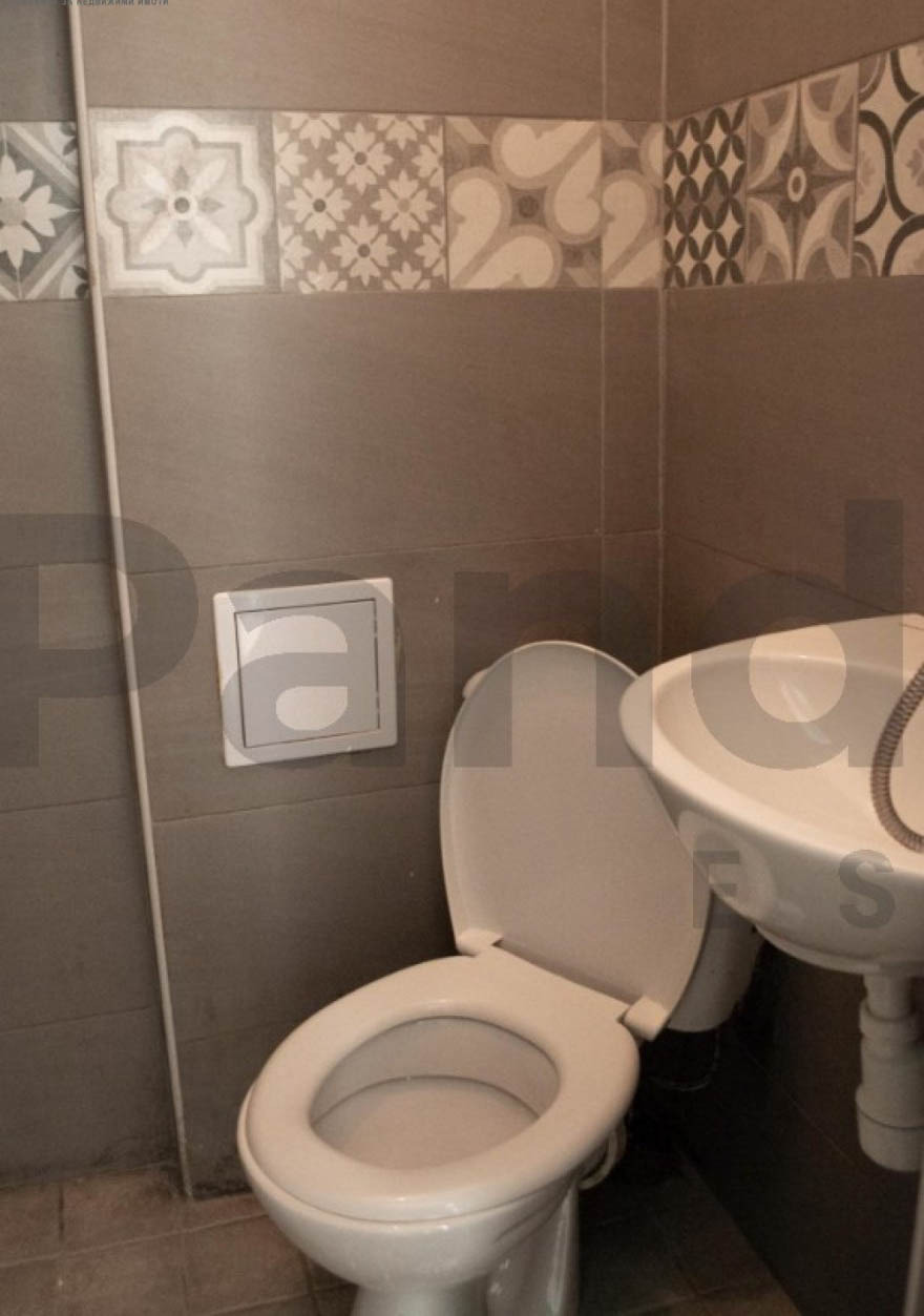 Дава под наем 3-СТАЕН, гр. София, Банишора, снимка 7 - Апартаменти - 56233531