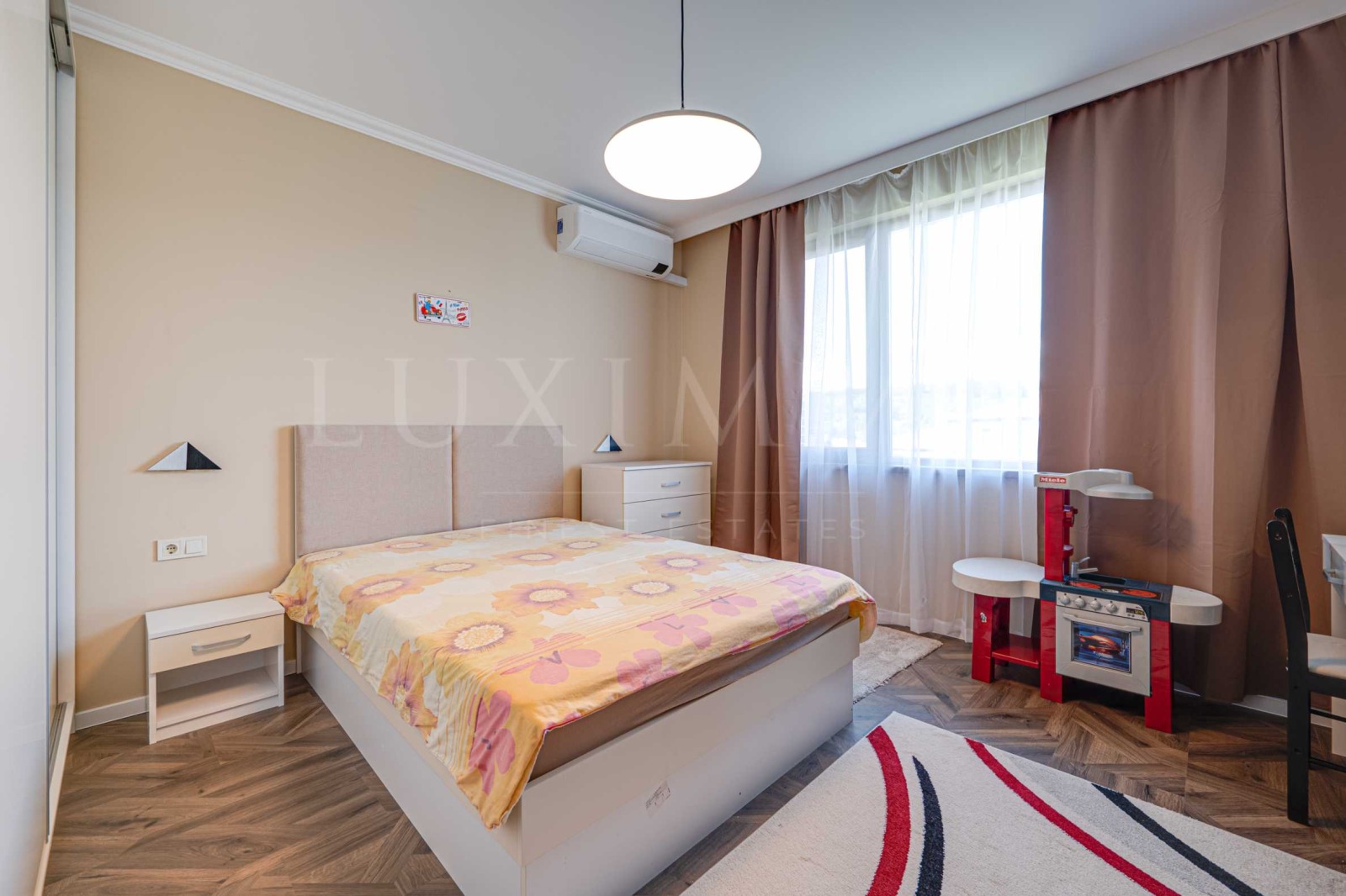 Дава под наем КЪЩА, с. Кладница, област Перник, снимка 15 - Къщи - 55294578
