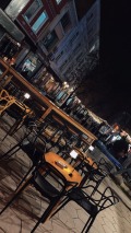 Дава под наем ЗАВЕДЕНИЕ, гр. Пловдив, Център, снимка 8