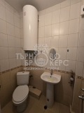 Дава под наем  2-стаен град Велико Търново , Център , 30 кв.м | 82988264 - изображение [9]