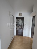 Дава под наем  2-стаен град Велико Търново , Център , 30 кв.м | 82988264 - изображение [8]